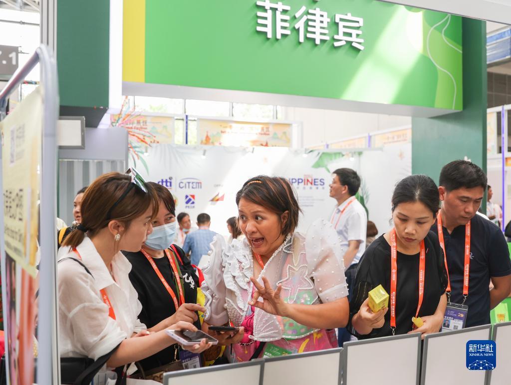 银娱优越会备用网址